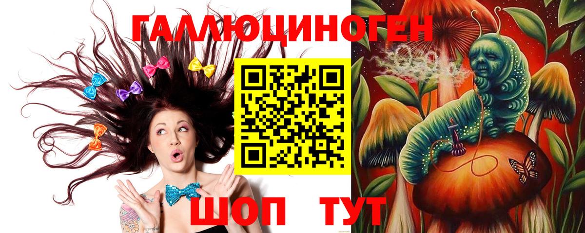 Псилоцибиновые грибы GOLDEN TEACHER Сосновоборск
